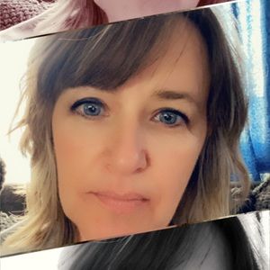 Meet your Posher, Leslie